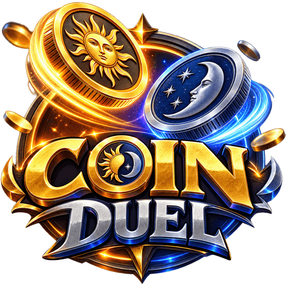 Coin Duel