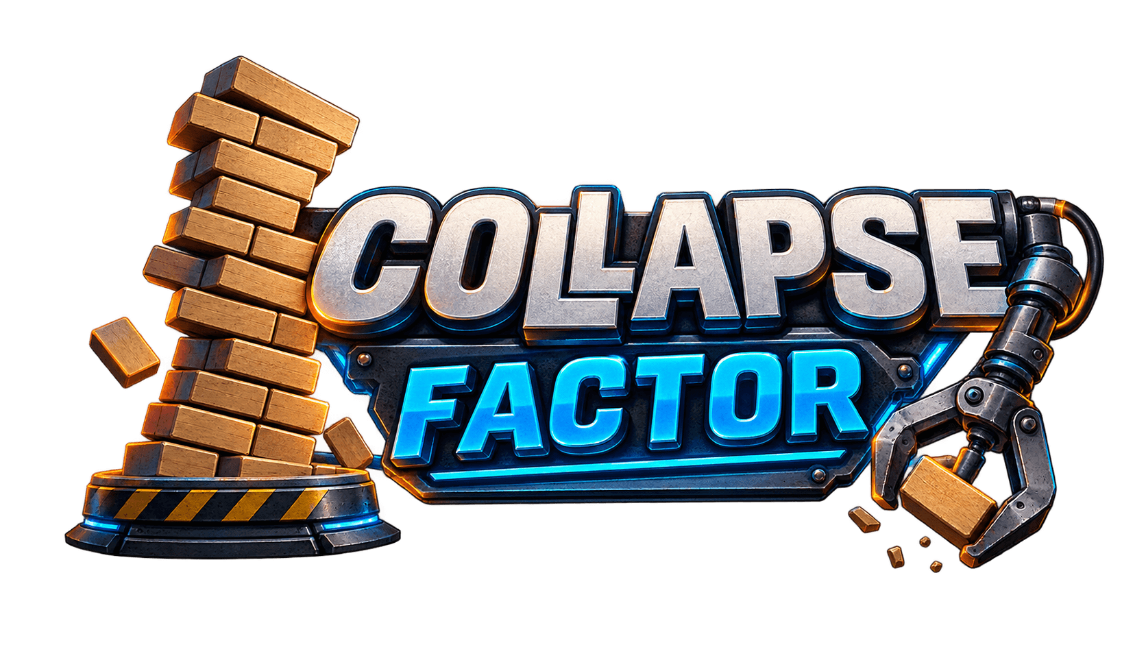 Collapse Factor